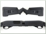 Remington 870 Express Magnum 12 Ga 20” w Magpul Furniture - 2 of 4