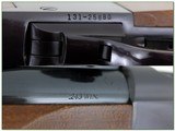 Ruger No. 1 243 Win Red Pad 24” Rifle 1978 XX Wood! - 4 of 4
