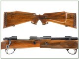 Sako Forester L579 Deluxe 308 Win - 2 of 4