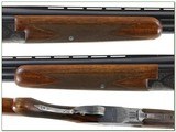 Browning Superposed 12 GA Belgium 26” Skeet 1957 - 3 of 4