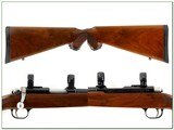 Ruger Model 77/17 17 HMR 22” Rifle - 2 of 4
