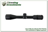 Nikon 2.5-10 X 40mm Prostaff rifle scope as new with covers - 2 of 4 Nikon 2.5-10 X 40mm Prostaff rifle scope as new with covers - 2 of 4