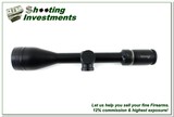 Burris 4.5-14 x 42mm w/ AO Matte Droptine - 3 of 3