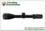 Burris 4.5-14 x 42mm w/ AO Matte Droptine - 2 of 3