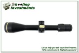 Leupold LPS 3.5-14 x 50mm 30 mm tube side AO looks new! - 4 of 4