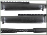 Marlin 336 DARK 30-30 Win as new in box rare! - 3 of 4
