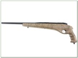 Weatherby Mark V CFP 223 Rem Pistol Exc Cond! - 2 of 4 Weatherby Mark V CFP 223 Rem Pistol Exc Cond! - 2 of 4