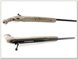 Weatherby Mark V CFP 223 Rem Pistol Exc Cond! - 3 of 4 Weatherby Mark V CFP 223 Rem Pistol Exc Cond! - 3 of 4