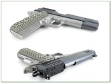 Kimber Aegis Elite Custom 9mm 5” like new 6 mags - 3 of 4