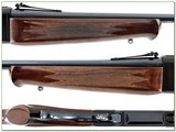 Browning BLR LT Weight 308 Win NIB 20” - 3 of 4