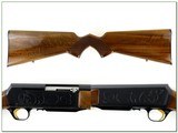 Browning BAR Grade II 74 Belgium 270 in box! - 2 of 4 Browning BAR Grade II 74 Belgium 270 in box! - 2 of 4