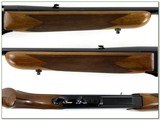 Browning BAR Grade II 74 Belgium 270 in box! - 3 of 4 Browning BAR Grade II 74 Belgium 270 in box! - 3 of 4