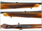 Remington 722 1552 made in 222 Rem Exc Cond! - 3 of 4