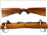 Remington 722 1552 made in 222 Rem Exc Cond! - 2 of 4