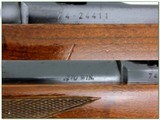 Ruger M77 270 Win Red Pad Tange Safety - 4 of 4 Ruger M77 270 Win Red Pad Tange Safety - 4 of 4