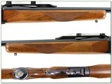 Ruger No.1 B in hard to find 300 Weatherby Mag! - 3 of 4 Ruger No.1 B in hard to find 300 Weatherby Mag! - 3 of 4
