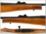 Remington Model Seven made in 1970 243 Win Exc Cond! - 3 of 4 Remington Model Seven made in 1970 243 Win Exc Cond! - 3 of 4