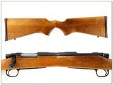 Remington Model Seven made in 1970 243 Win Exc Cond! - 2 of 4 Remington Model Seven made in 1970 243 Win Exc Cond! - 2 of 4