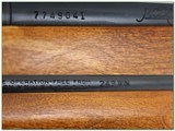 Remington Model Seven made in 1970 243 Win Exc Cond! - 4 of 4 Remington Model Seven made in 1970 243 Win Exc Cond! - 4 of 4