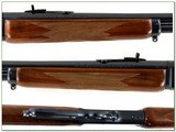 Marlin 1894 in 44 Rem Mag JM marked made in 1995 - 3 of 4 Marlin 1894 in 44 Rem Mag JM marked made in 1995 - 3 of 4