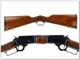 Marlin 1894 in 44 Rem Mag JM marked made in 1995 - 2 of 4 Marlin 1894 in 44 Rem Mag JM marked made in 1995 - 2 of 4