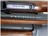 Marlin 1894 in 44 Rem Mag JM marked made in 1995 - 4 of 4 Marlin 1894 in 44 Rem Mag JM marked made in 1995 - 4 of 4