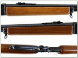 Marlin 39M made in 1980 pre-safety JM marked unfired in box! - 3 of 4 Marlin 39M made in 1980 pre-safety JM marked unfired in box! - 3 of 4