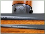 Browning A5 62 Belgium Sweet Sixteen 26in VR IC! - 4 of 4 Browning A5 62 Belgium Sweet Sixteen 26in VR IC! - 4 of 4