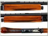 Browning A5 62 Belgium Sweet Sixteen 26in VR IC! - 3 of 4 Browning A5 62 Belgium Sweet Sixteen 26in VR IC! - 3 of 4