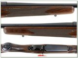 Winchester Model 70 Classic Sporter III 270 Win 24” NIB New Haven CT - 3 of 4 Winchester Model 70 Classic Sporter III 270 Win 24” NIB New Haven CT - 3 of 4