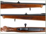 BRNO ZG47 30-06 24” Czechoslovakia Rifle - 3 of 4 BRNO ZG47 30-06 24” Czechoslovakia Rifle - 3 of 4