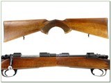 BRNO ZG47 30-06 Simpson Import 1962 24” Rifle - 2 of 4 BRNO ZG47 30-06 Simpson Import 1962 24” Rifle - 2 of 4