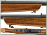 Marlin Model 55 The Goose Gun 36in 3in 12 Ga bolt shotgun - 3 of 4 Marlin Model 55 The Goose Gun 36in 3in 12 Ga bolt shotgun - 3 of 4