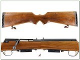 Marlin Model 55 The Goose Gun 36in 3in 12 Ga bolt shotgun - 2 of 4 Marlin Model 55 The Goose Gun 36in 3in 12 Ga bolt shotgun - 2 of 4