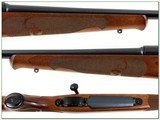 Winchester Model 70 Featherweight in 270 Win Exc Cond! - 3 of 4 Winchester Model 70 Featherweight in 270 Win Exc Cond! - 3 of 4