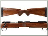 Winchester Model 70 Featherweight in 270 Win Exc Cond! - 2 of 4 Winchester Model 70 Featherweight in 270 Win Exc Cond! - 2 of 4