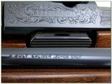 Browning A-Bolt Medallion Left Handed 30-06 Exc Cond! - 4 of 4