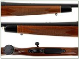 Remington 700 BDL 1977 made 222 Rem XXX Wood! - 3 of 4