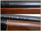 Remington 700 BDL made in 1996 in 30-06! - 4 of 4
