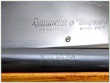 Remington 870 26in Vent Rib IC nice! - 4 of 4
