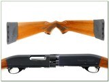 Remington 870 26in Vent Rib IC nice! - 2 of 4