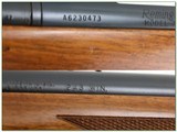 Remington 700 Varmint Special 243 Win made in 1975! - 4 of 4