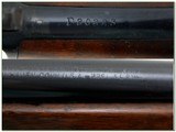 Marlin 39A 22 rimfire made in 1947! - 4 of 4