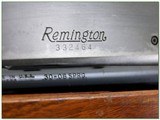 Remington 760 5-Diamond made in 1967 30-06! - 4 of 4 Remington 760 5-Diamond made in 1967 30-06! - 4 of 4