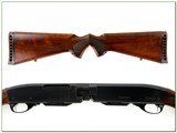 Remington 760 5-Diamond made in 1967 30-06! - 2 of 4 Remington 760 5-Diamond made in 1967 30-06! - 2 of 4