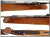 Feinwerkbau 150 .177 Air Rifle - 3 of 4