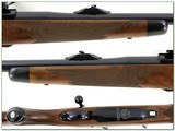 Ruger M77 Hawkeye African in 35 Whelen unfired as new! - 3 of 4 Ruger M77 Hawkeye African in 35 Whelen unfired as new! - 3 of 4