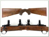 Ruger M77 Hawkeye African in 35 Whelen unfired as new! - 2 of 4 Ruger M77 Hawkeye African in 35 Whelen unfired as new! - 2 of 4