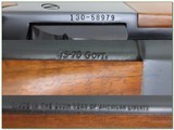 Ruger No. 3 45-70 Pre Warning Liberty 200th Year 22” Rifle - 4 of 4 Ruger No. 3 45-70 Pre Warning Liberty 200th Year 22” Rifle - 4 of 4