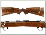 Browning Safari Grade 1964 made 243 Win XX Wood! - 2 of 4